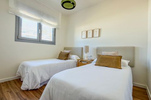 Lejlighed i Estepona, Malaga, Estepona - € 438.000 | Ref: VR1 - foto 16